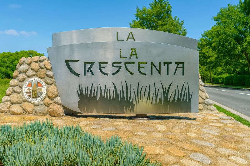 Best Bathroom Remodeling pros in La Crescenta, CA