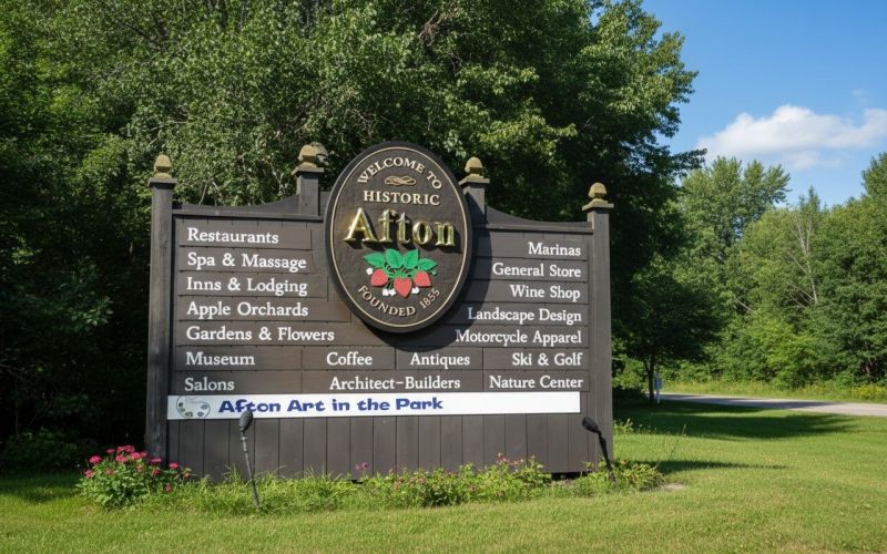 Best Bathroom Remodeling pros in Afton, OK