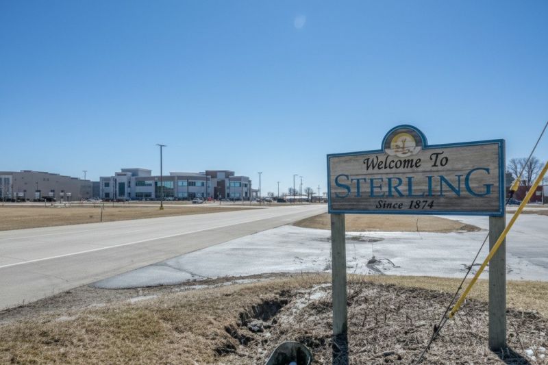 Best Bathroom Remodeling pros in Sterling, CO