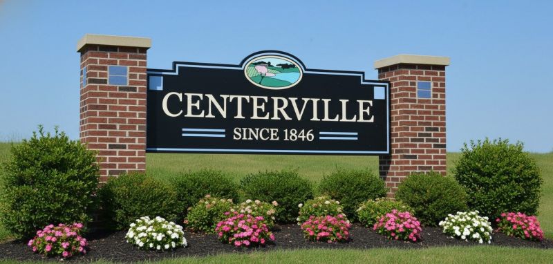 Best Bathroom Remodeling pros in Centreville, MD