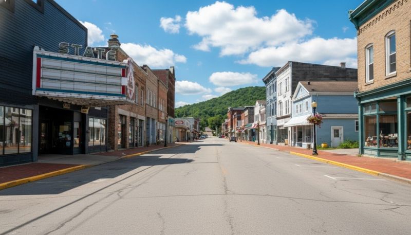 Best Bathroom Remodeling pros in Depew, NY