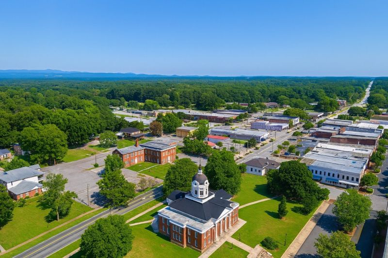 Best Bathroom Remodeling pros in Toccoa, GA