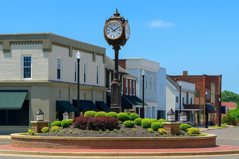 Best Bathroom Remodeling pros in Columbiana, OH