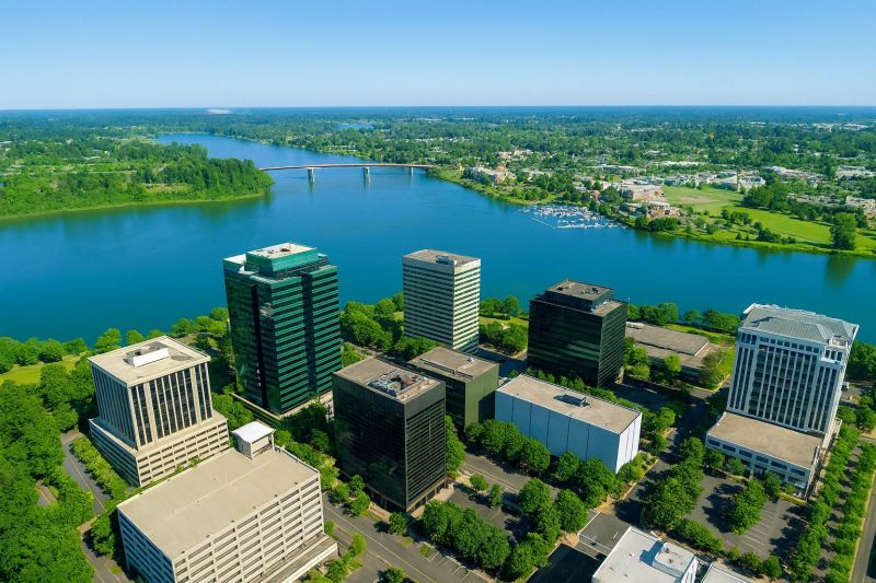 Best Bathroom Remodeling pros in West Linn, OR