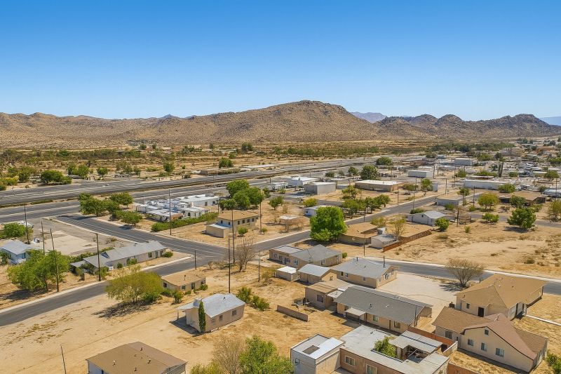 Best Bathroom Remodeling pros in Indio, CA