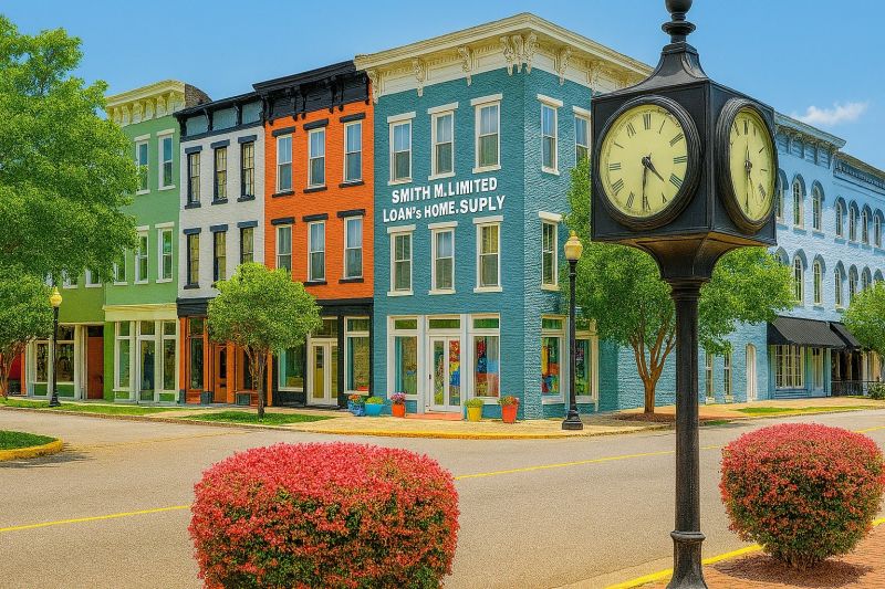 Best Bathroom Remodeling pros in Portsmouth, VA