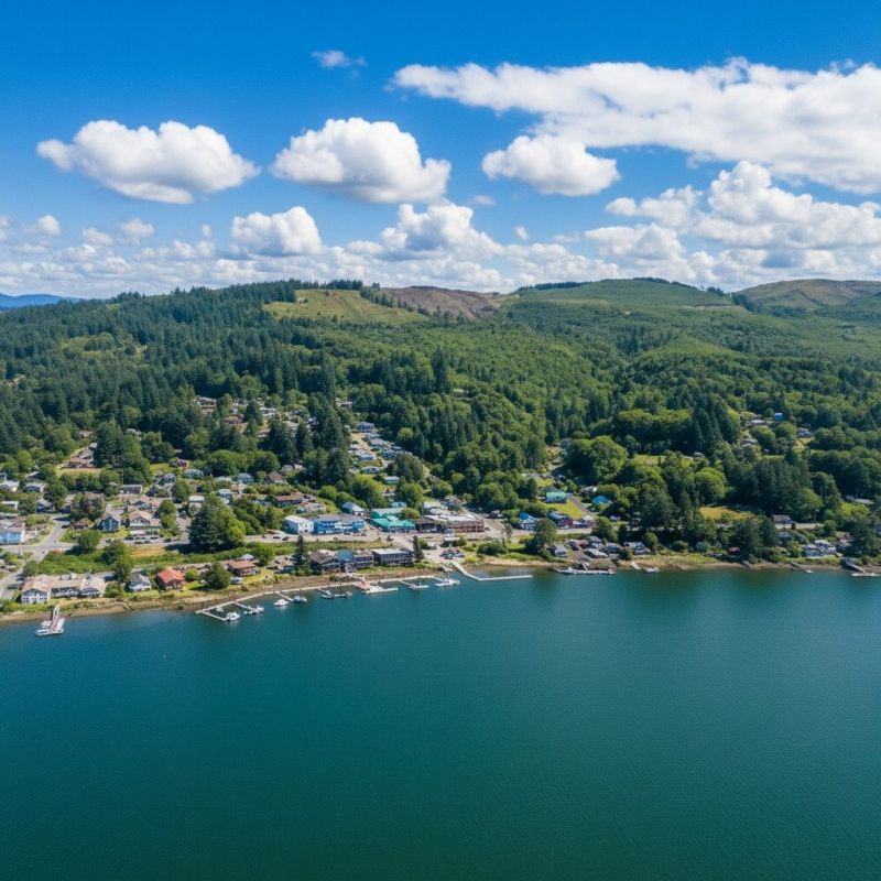 Best Bathroom Remodeling pros in Washougal, WA