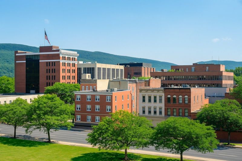 Best Bathroom Remodeling pros in Williamsport, PA