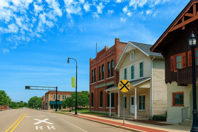 Best Bathroom Remodeling pros in Waunakee, WI