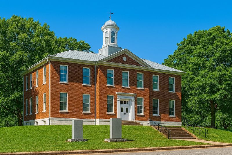 Best Bathroom Remodeling pros in Dickson, TN