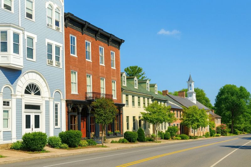 Best Bathroom Remodeling pros in Shepherdstown, WV