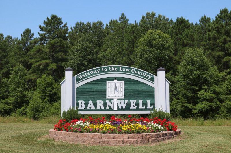 Best Bathroom Remodeling pros in Walterboro, SC