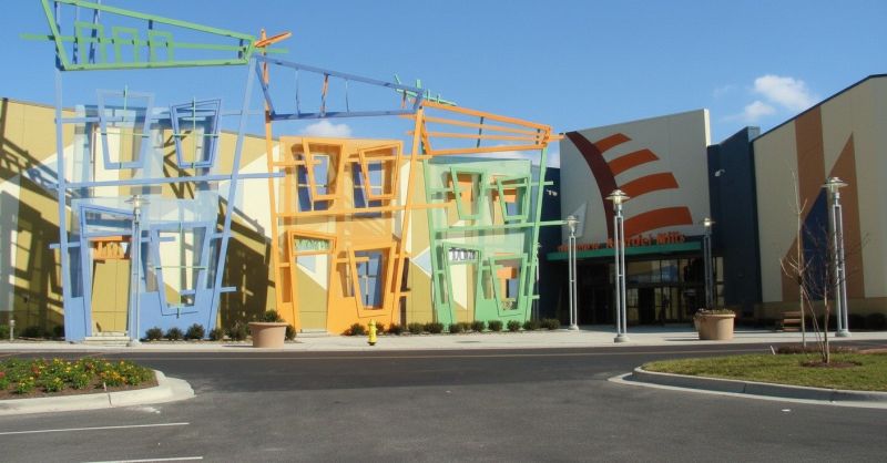 Best Bathroom Remodeling pros in Waltham, MA