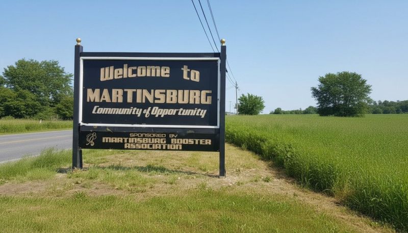 Best Bathroom Remodeling pros in Martinsburg, WV