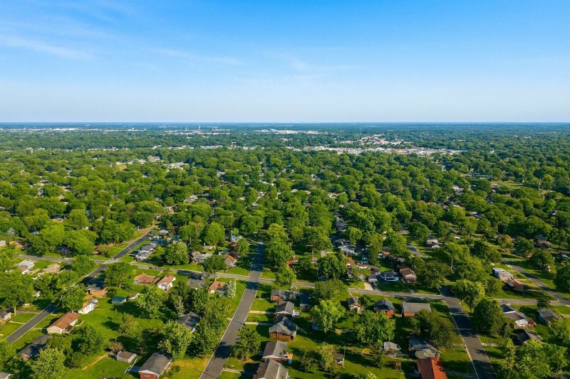 Best Bathroom Remodeling pros in Citra, FL