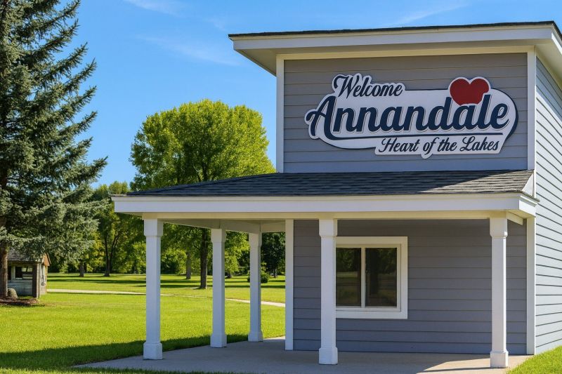 Best Bathroom Remodeling pros in Annandale, MN