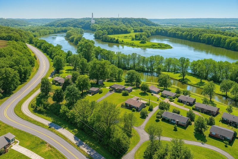 Best Bathroom Remodeling pros in Athens, TN