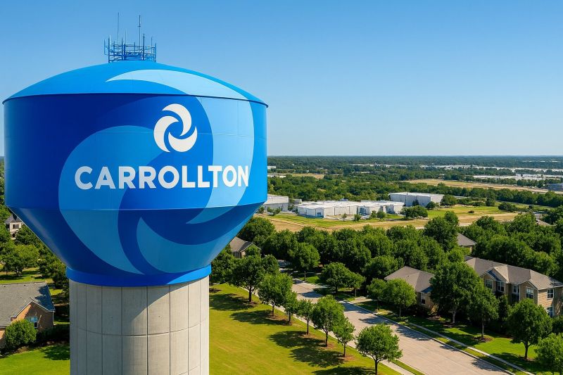 Best Bathroom Remodeling pros in Carrollton, GA