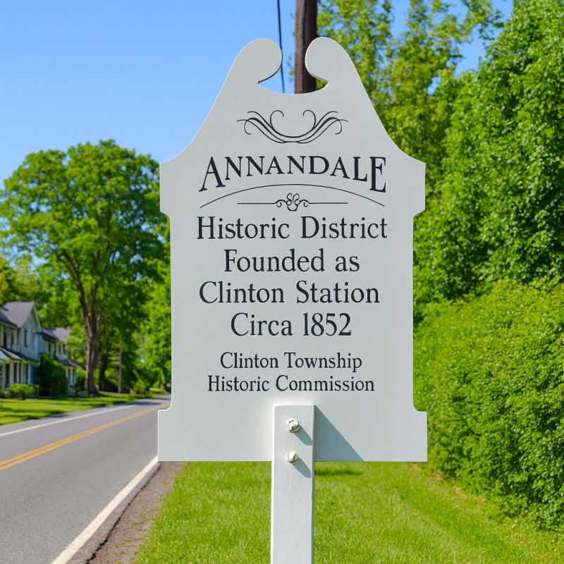 Best Bathroom Remodeling pros in Annandale, NJ