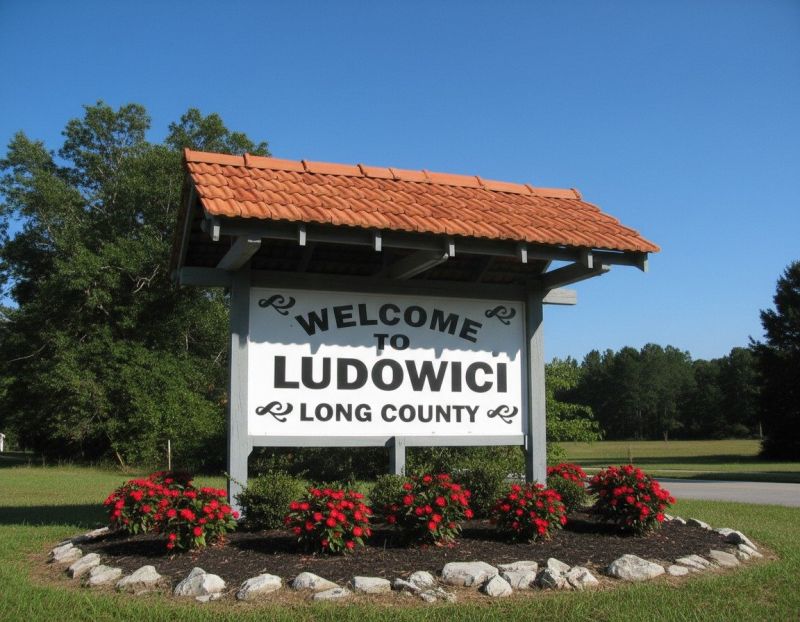 Best Bathroom Remodeling pros in Lithonia, GA