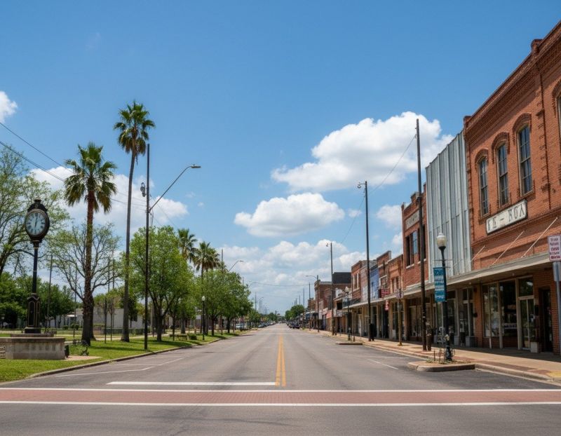 Best Bathroom Remodeling pros in Lufkin, TX