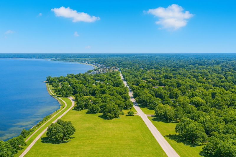 Best Bathroom Remodeling pros in Mequon, WI