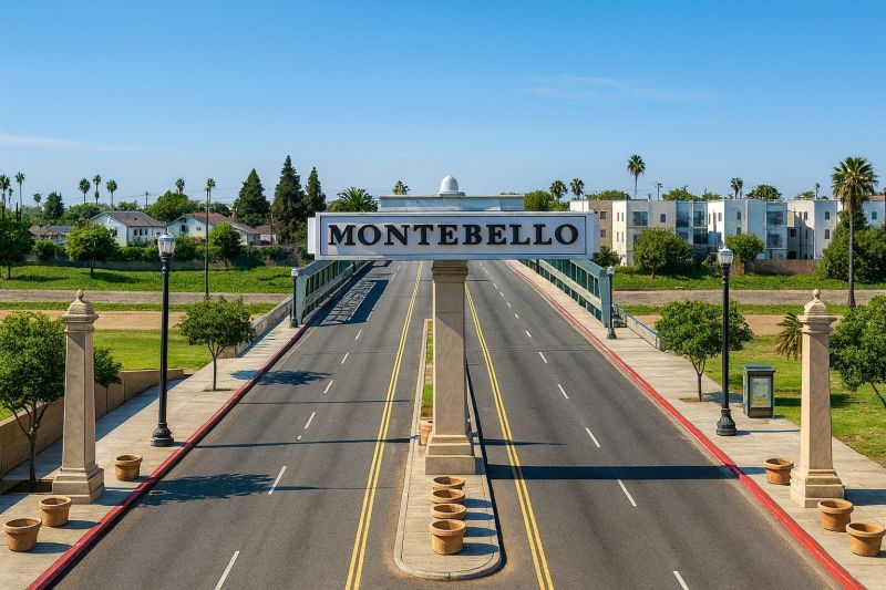 Best Bathroom Remodeling pros in Montebello, CA