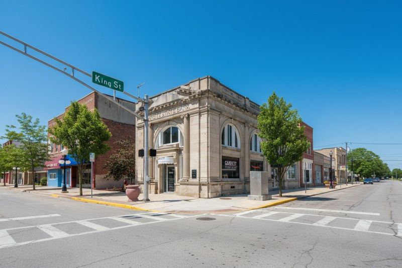 Best Bathroom Remodeling pros in Gary, IN