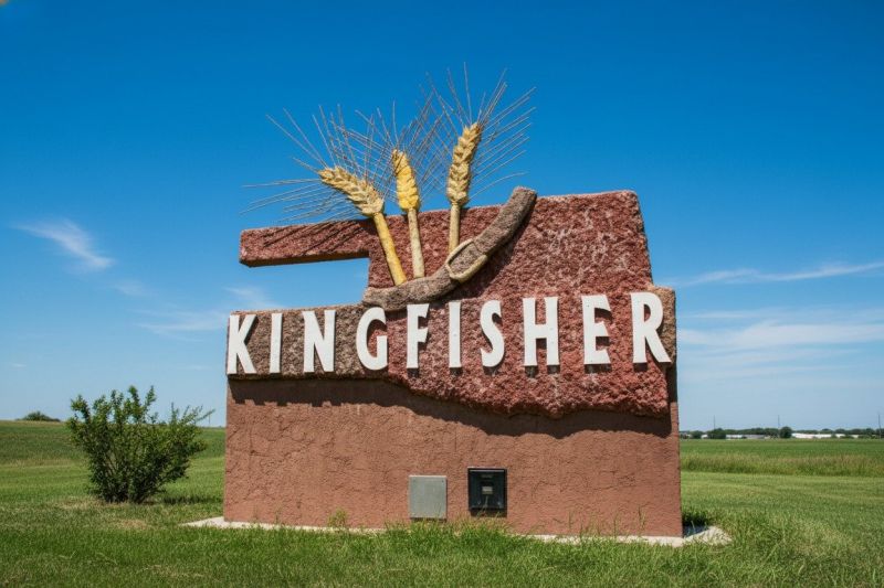 Best Bathroom Remodeling pros in Chatham, IL