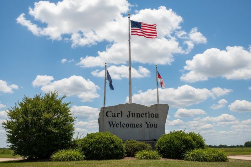 Best Bathroom Remodeling pros in Union, MO