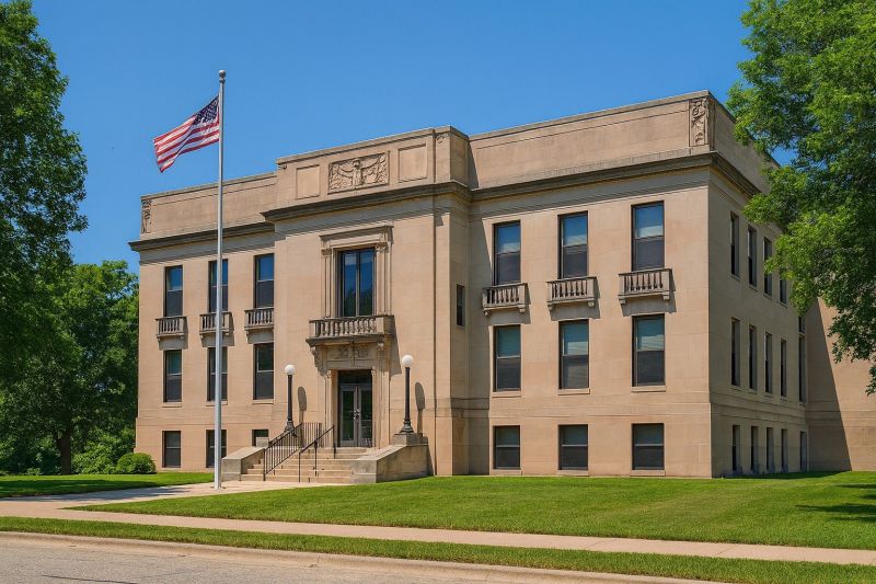 Best Bathroom Remodeling pros in Cloquet, MN