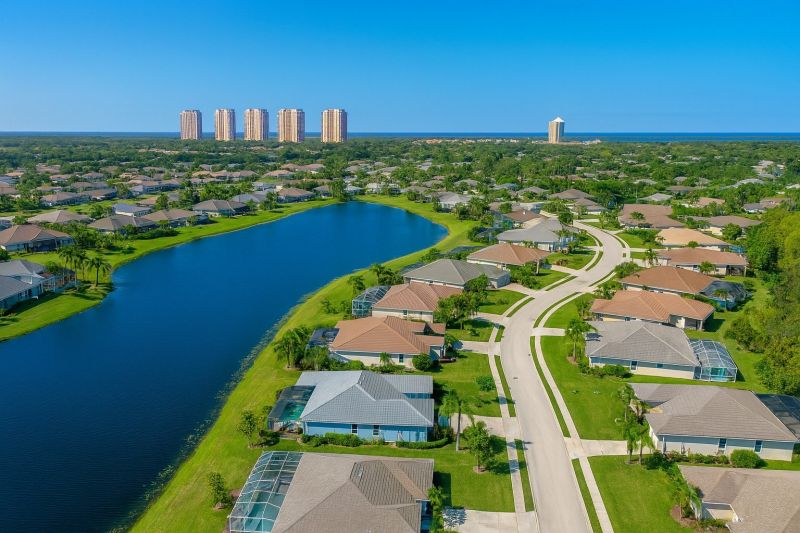 Best Bathroom Remodeling pros in Estero, FL