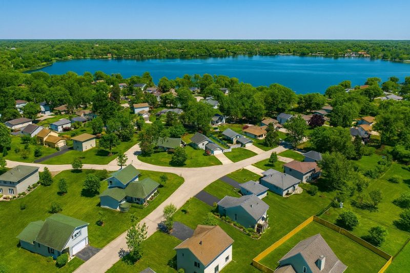 Best Bathroom Remodeling pros in San Marcos, TX