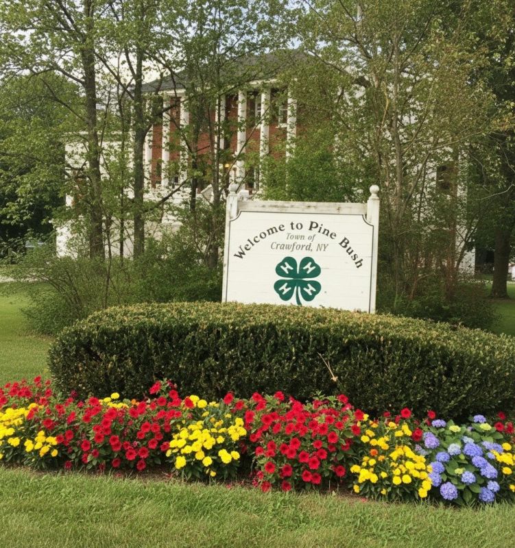 Best Bathroom Remodeling pros in Pinehurst, NC