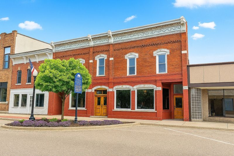 Best Bathroom Remodeling pros in Imlay City, MI