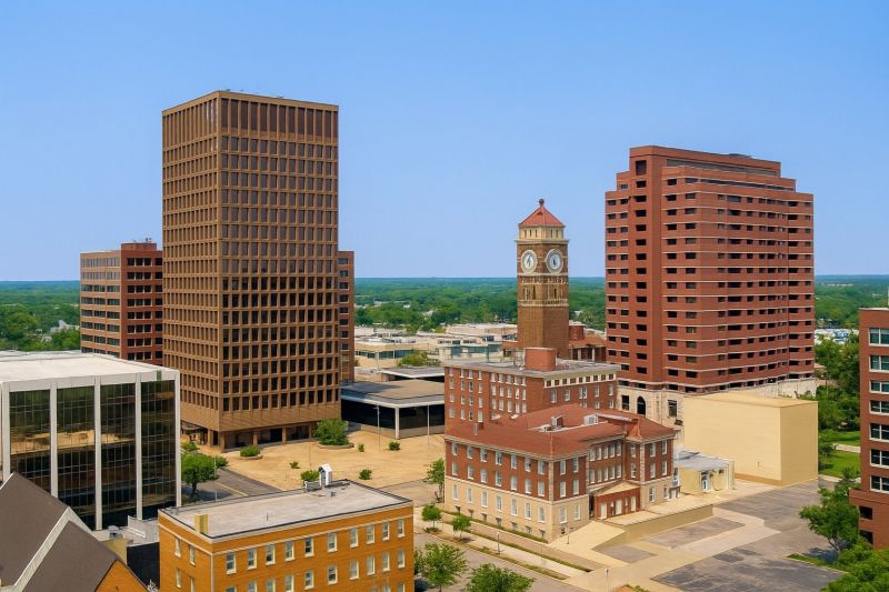 Best Bathroom Remodeling pros in Bartlesville, OK