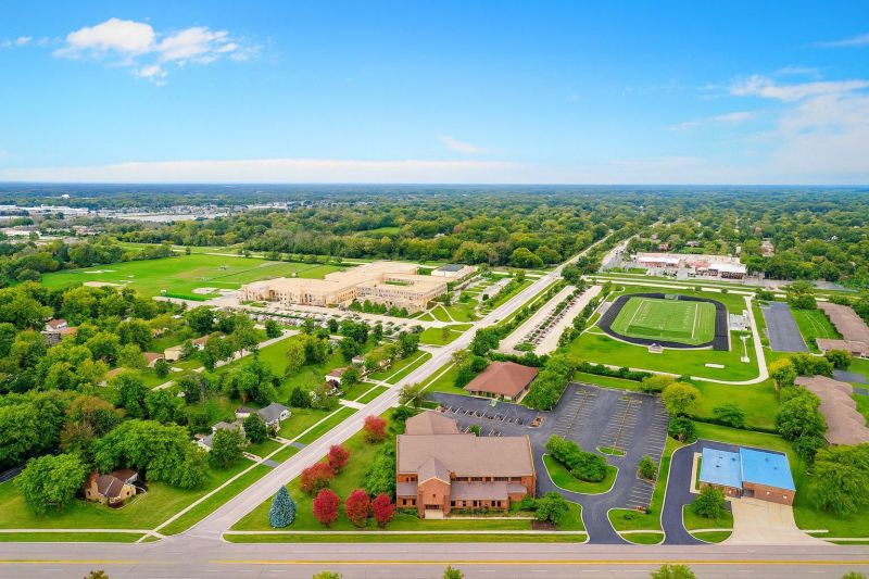 Best Bathroom Remodeling pros in Darien, IL