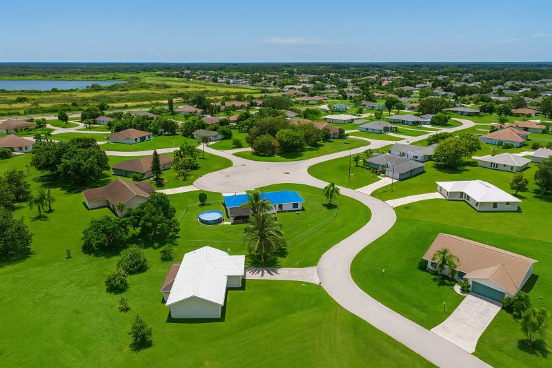 Best Bathroom Remodeling pros in Lehigh Acres, FL