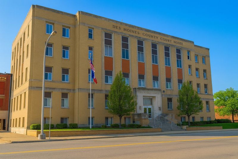 Best Bathroom Remodeling pros in Davenport, IA