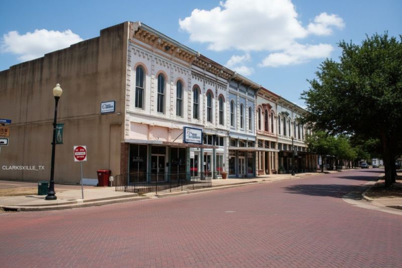 Best Bathroom Remodeling pros in Clarksville, IN