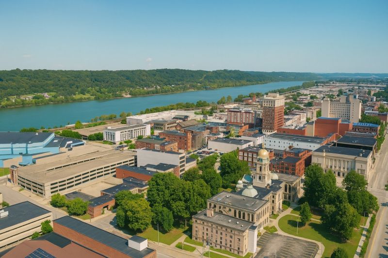 Best Bathroom Remodeling pros in Huntington, NY