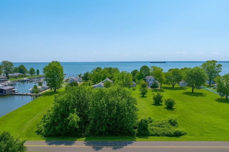 Best Bathroom Remodeling pros in Davidsonville, MD