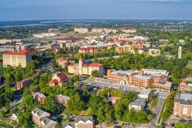 Best Bathroom Remodeling pros in Garden City, KS