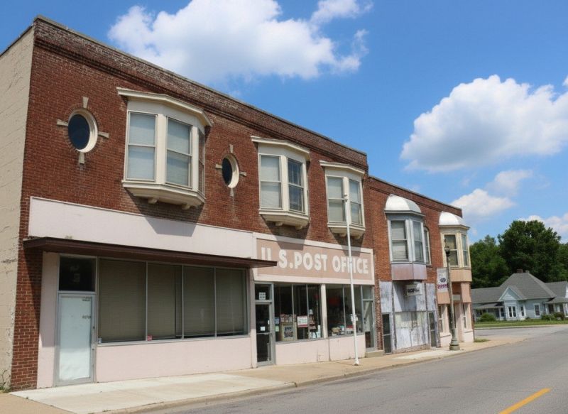 Best Bathroom Remodeling pros in New London, WI