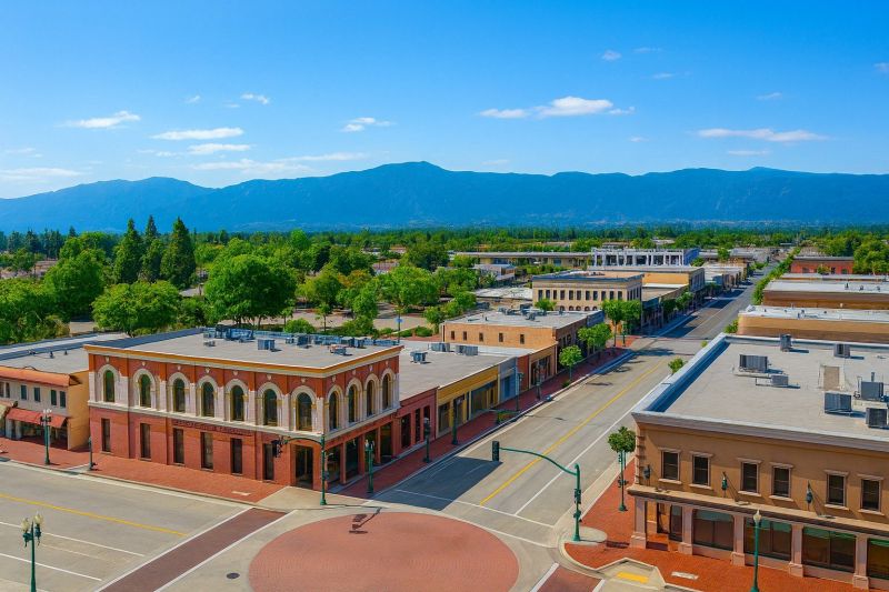 Best Bathroom Remodeling pros in Covina, CA