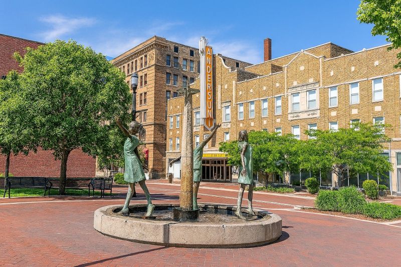 Best Bathroom Remodeling pros in Brazil, IN