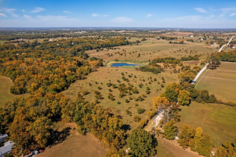 Best Bathroom Remodeling pros in Overland Park, KS