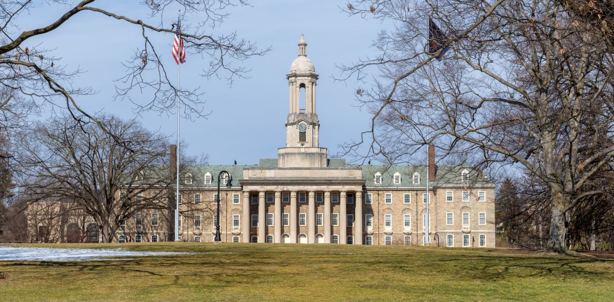 Best Bathroom Remodeling pros in New Castle, PA