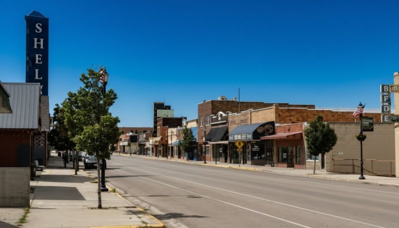 Best Bathroom Remodeling pros in Shelby, NC