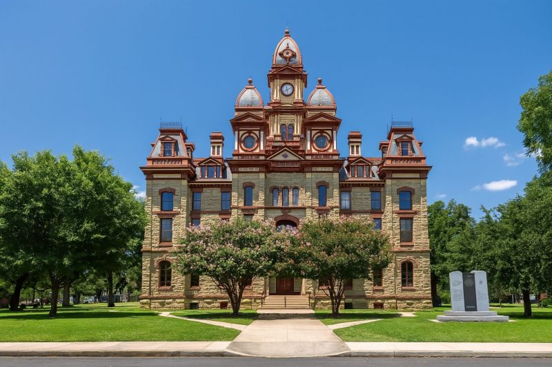 Best Bathroom Remodeling pros in Lockhart, TX